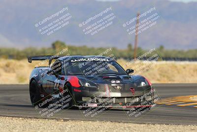 media/Mar-18-2023-Speed Ventures (Sat) [[2b5dd21371]]/3-Green Group/Session 1 (Turn 16)/
